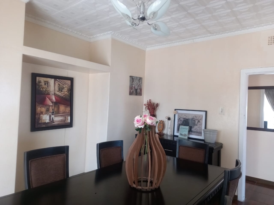 3 Bedroom Property for Sale in Cambridge West Eastern Cape